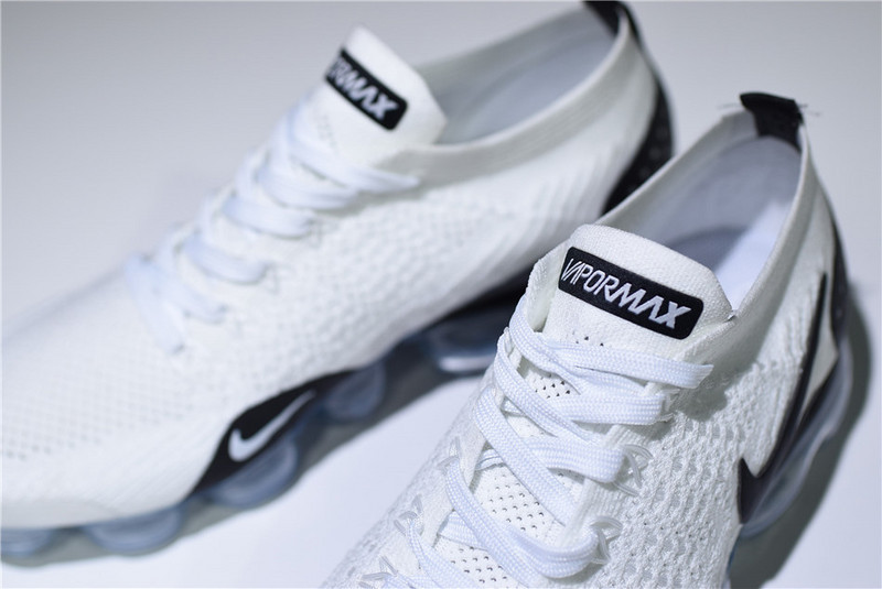 Nike Air Vapormax Flyknit 2.0 Reverse Orca 942842-103