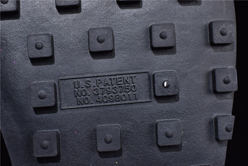 Sacai x Nike LDV Waffle