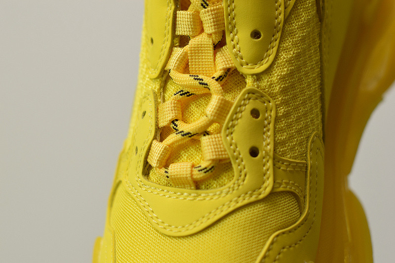 BLCG Triple S 541624-W090H-1298