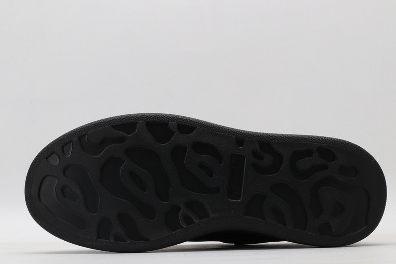 Alexander McQueen Sneakers 575412WHVIW1069