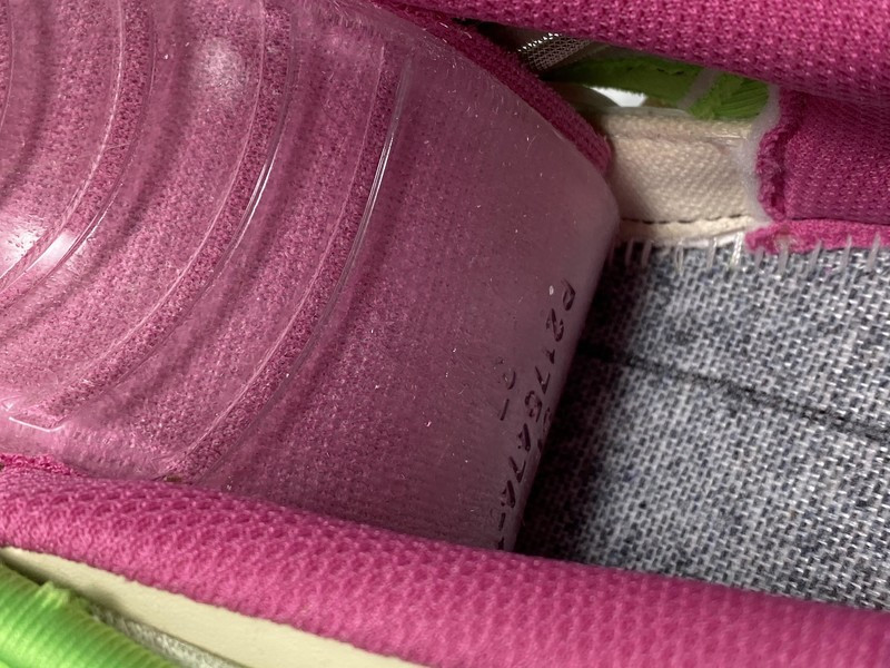 BLCG Track 2.0 568615-W2GN3-9199