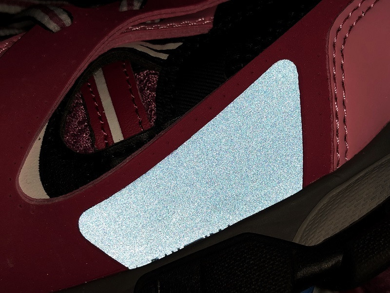 BLCG Sneaker Tess.s.Gomma 542023-W1GB8-5482