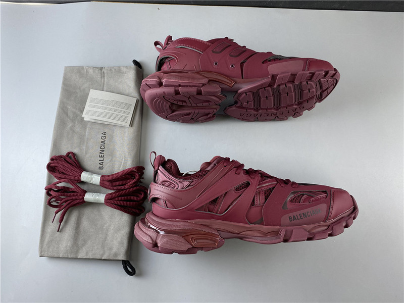 BLCG Track 3.0 542023-W2LA1-5504