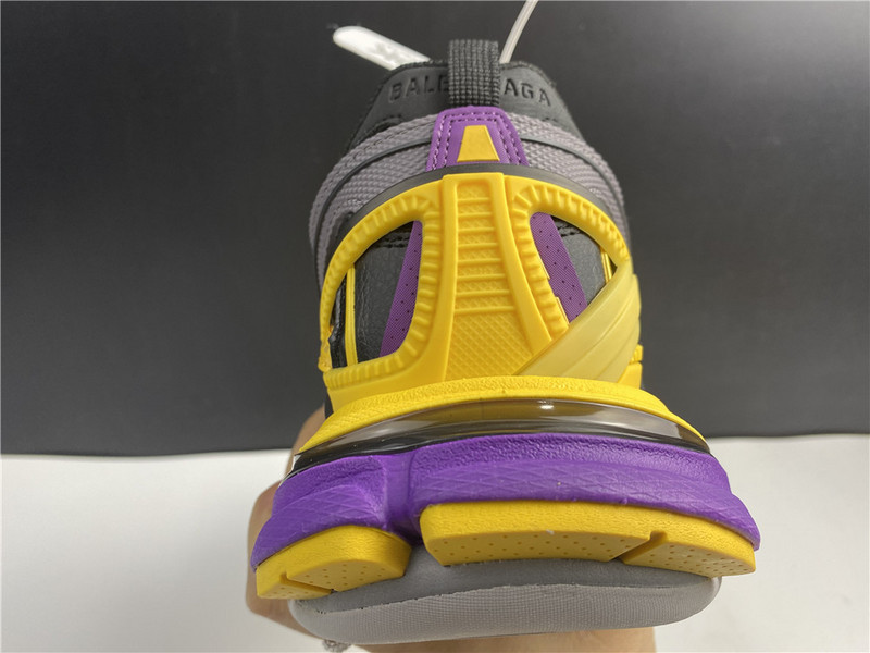 BLCG Track 2.0 568615-W2GN1-42027