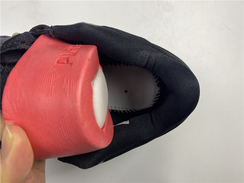 Nike Kobe 7 Invisibility Cloak 488371-005