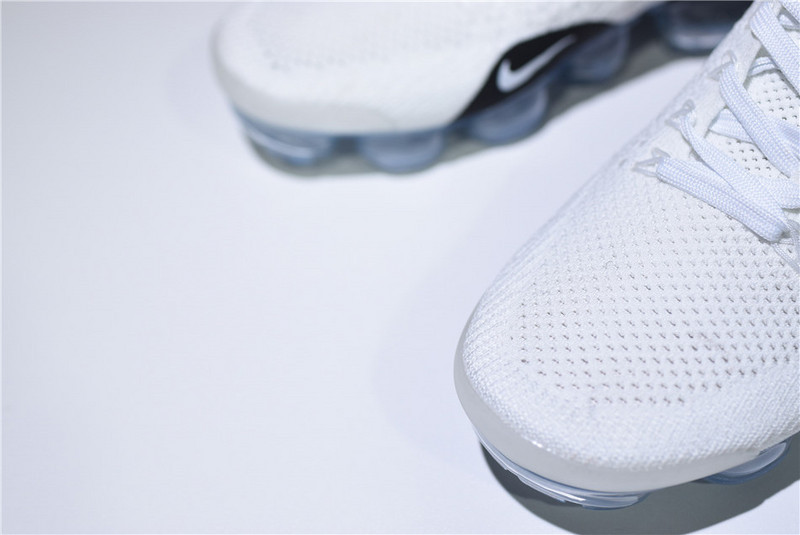 Nike Air Vapormax Flyknit 2.0 Reverse Orca 942842-103