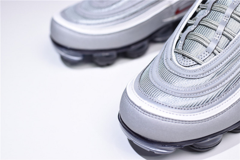 Nike Air VaporMax 97 Silver Bullet AJ7291-002