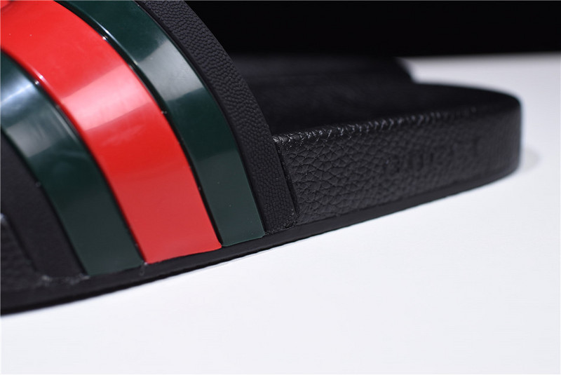 GC GG tiger Slide Sandal 456234 K5Y00 8930