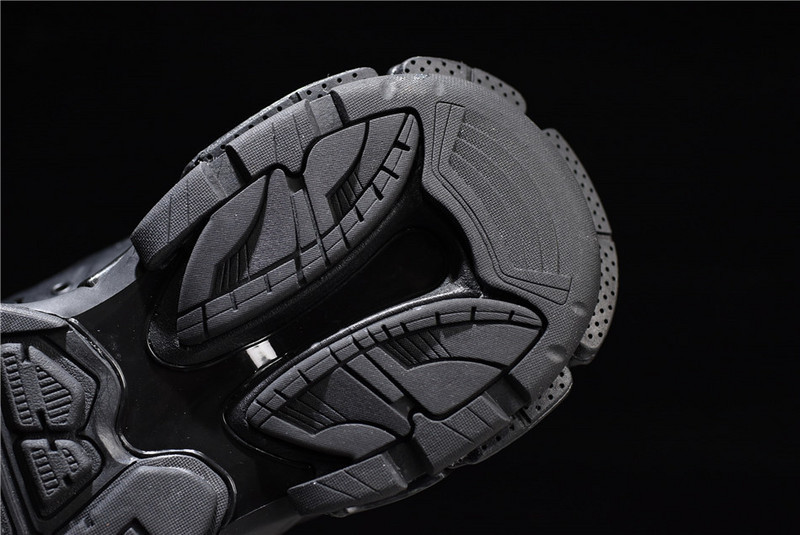 BLCG Sneaker Tess.s.Gomma 542023-W1GB1-1000