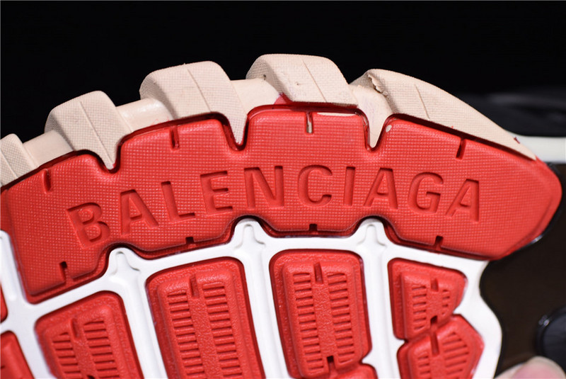 BLCG Sneaker Tess.s.Gomma 542023-W1GB1-6212