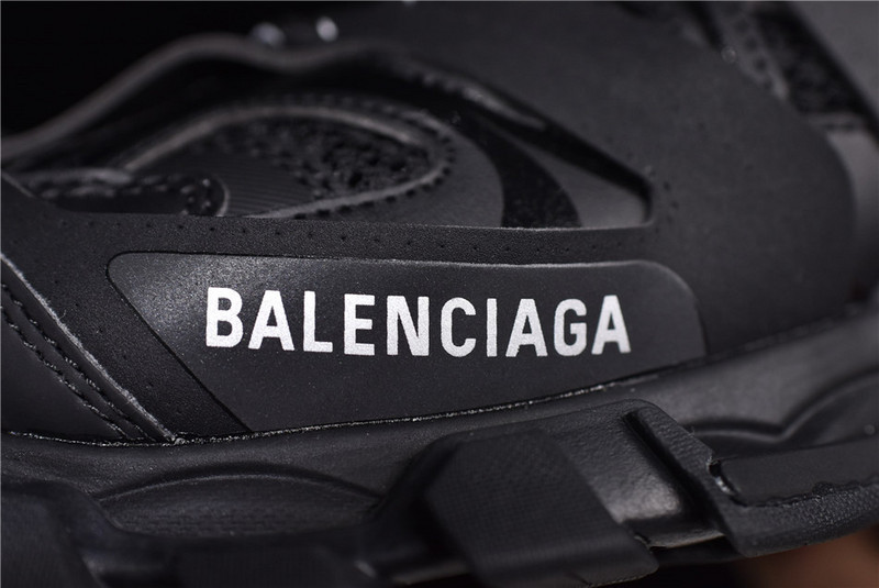 BLCG Sneaker Tess.s.Gomma LED 542023-W1GB1-1000