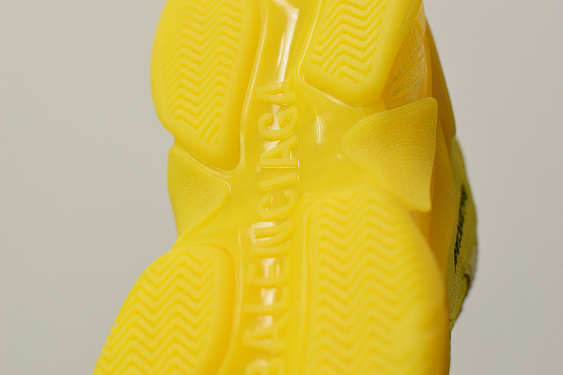 BLCG Triple S 541624-W090H-1298