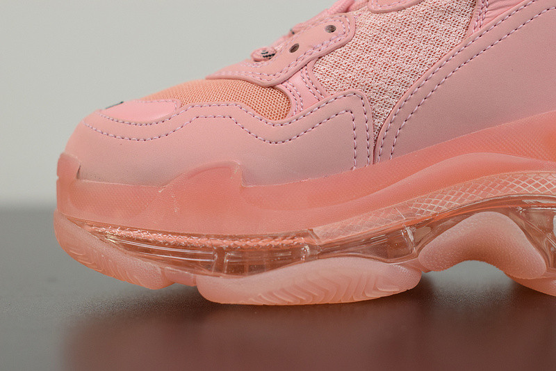 BLCG Triple S 544351-W090H-7085