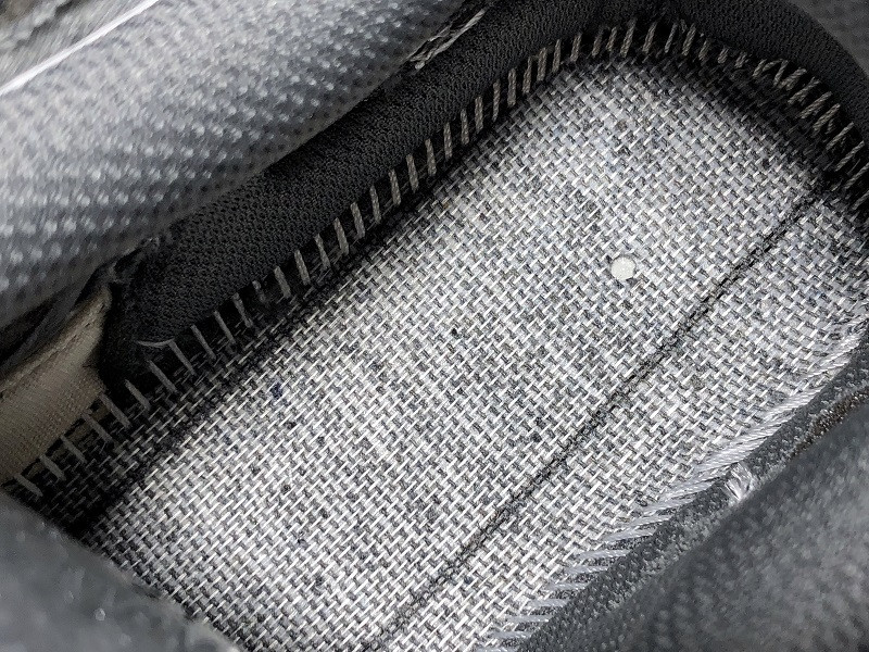 BLCG Track 2.0 570391-W2GN1-1005