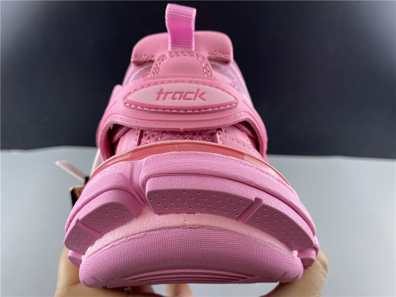 BLCG Sneaker Tess.s.Gomma 542436 W2LA1 5842