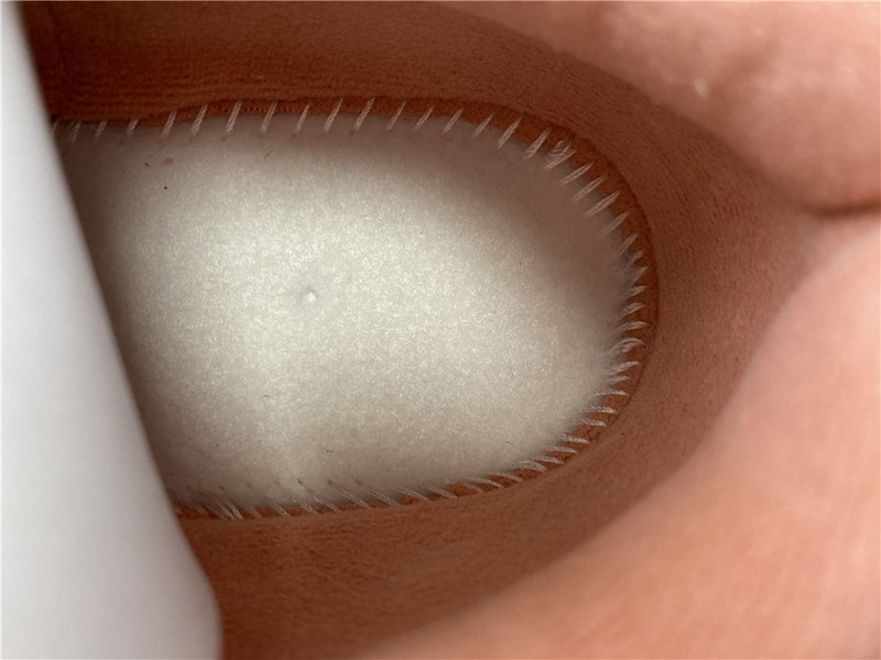 Nike Air Max 97 Corduroy Pack Pink CQ7512-046