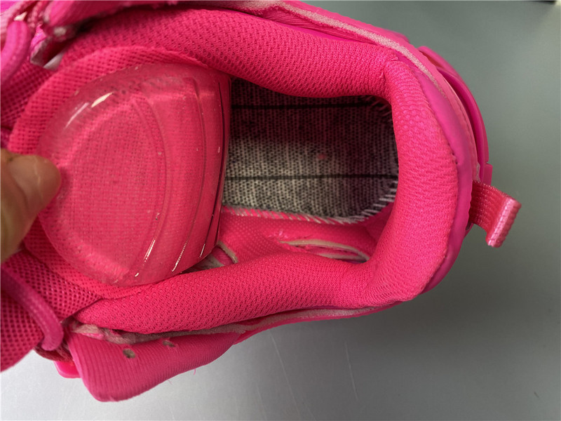 BLCG Track 2.0 568615-W2FC1-5845