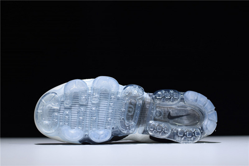 Nike Air Vapormax Flyknit 2.0 Reverse Orca 942842-103