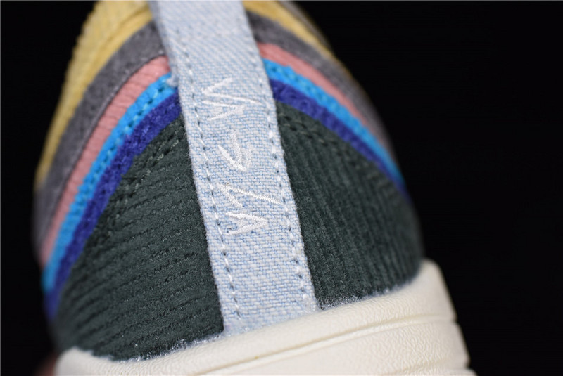 Nike Air Max 1/97 Sean Wotherspoon AJ4219-400