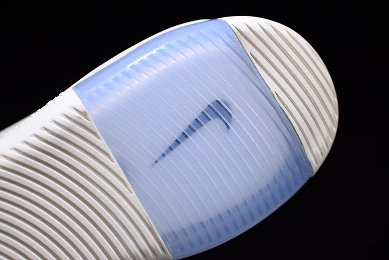 Nike Air Fear of God 1 “Light Bone” AR4237-002