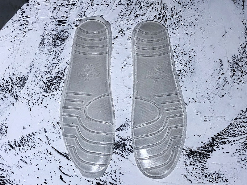 BLCG Track 2.0 570391-W2GN1-1001