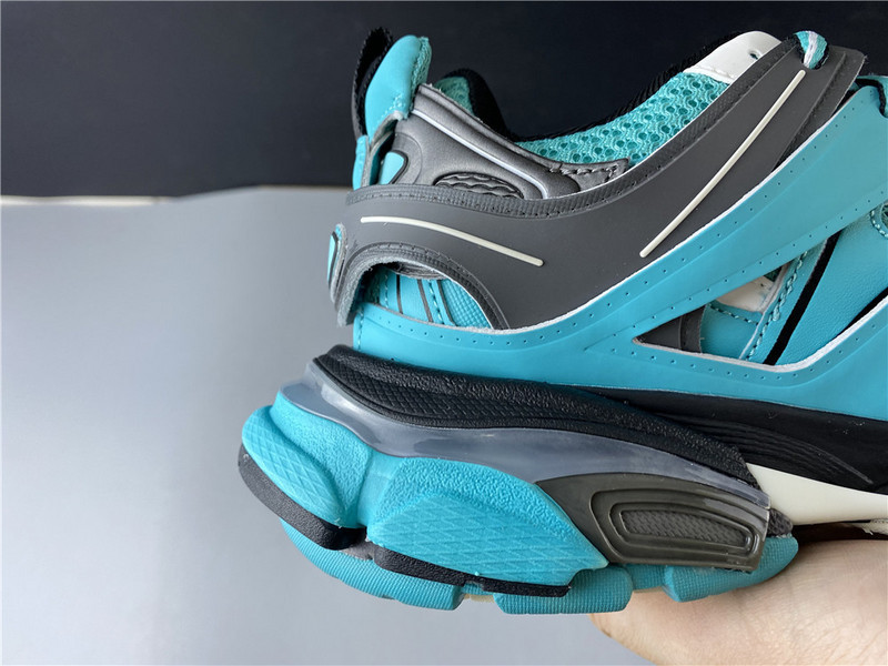 BLCG Track 3.0 542436-W1LA1-4008