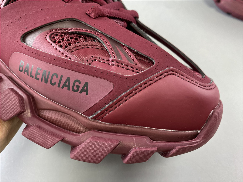 BLCG Track 3.0 542023-W2LA1-5504