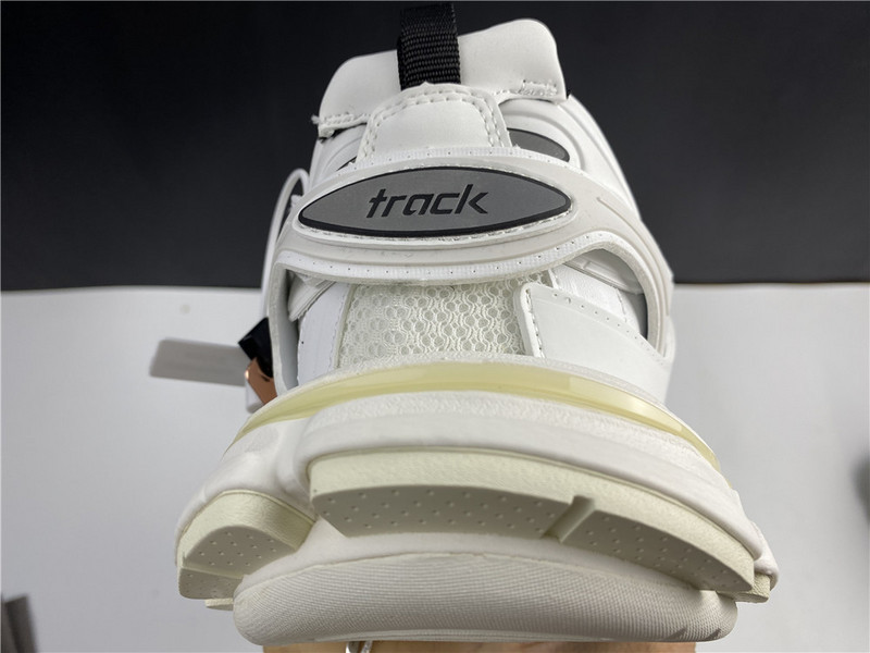 BLCG Track 3.0 542023-W3AC1-9010