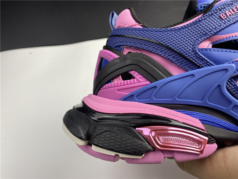 BLCG Track 2.0 570391-W2GN3-4050