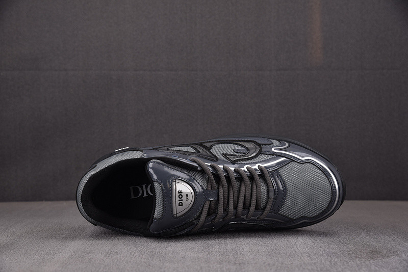 DR B30 Sneaker