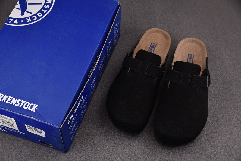 Birkenstock Slide