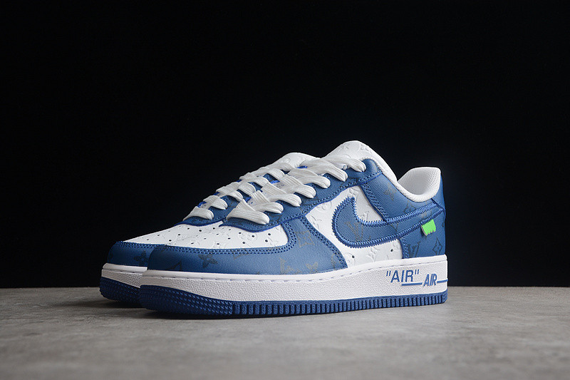 AIR FORCE 1 LOW