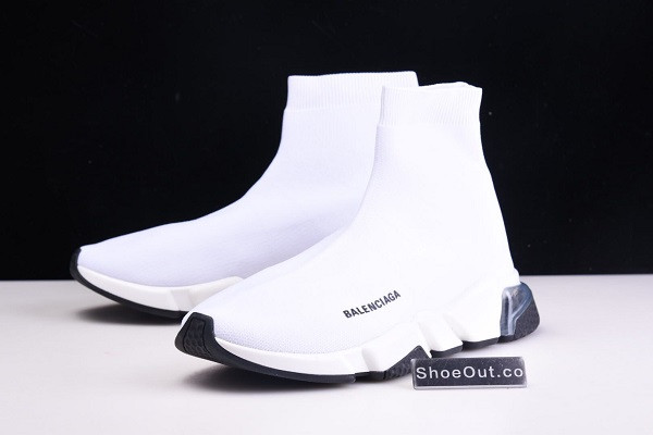 BLCG Speed Trainer White 360-517319W07U01005