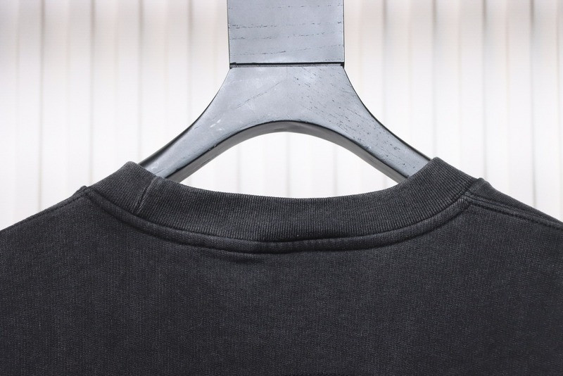 Chrome hearts HOODIE