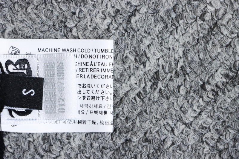 Chrome hearts HOODIE