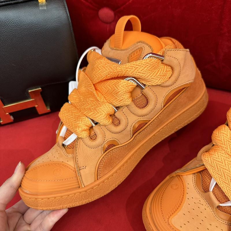 LanV sneakers VI05159