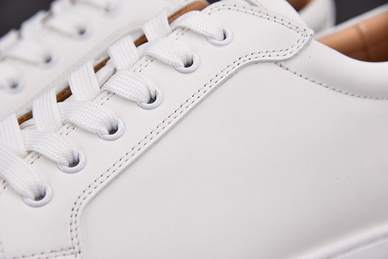 Chris Loubon Sneakers CL04016