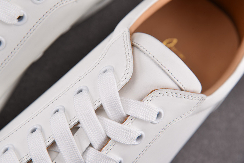 Chris Loubon Sneakers CL04016