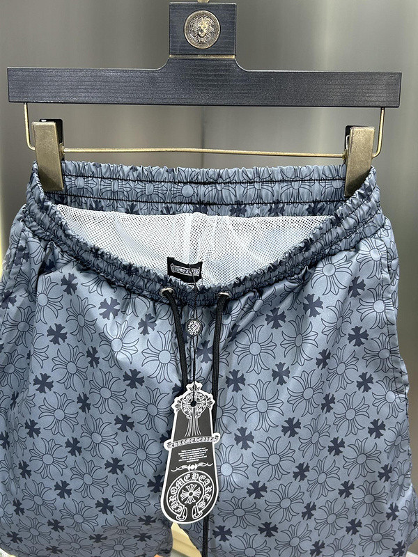 Chrome Heart SHORT
