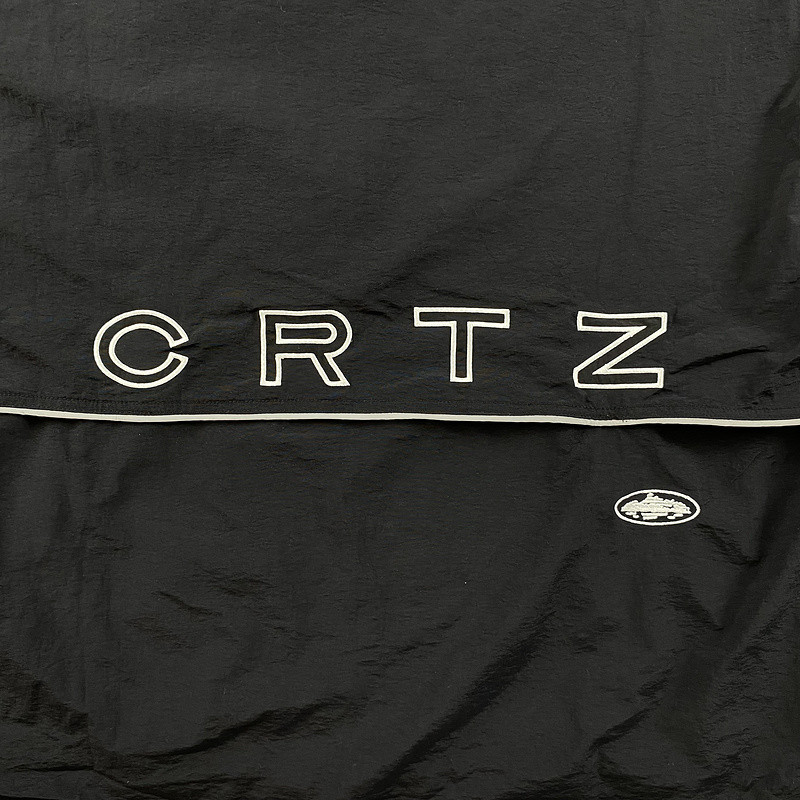 CORTEIZ Jacket