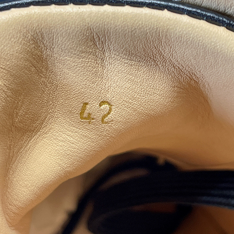 Chris Loubon Sneakers  CL0224