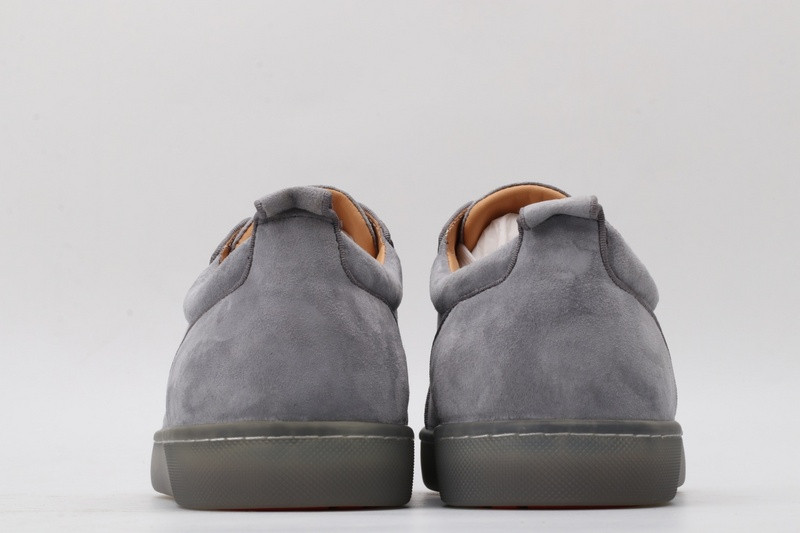 Chris Loubon Sneakers  CL-08