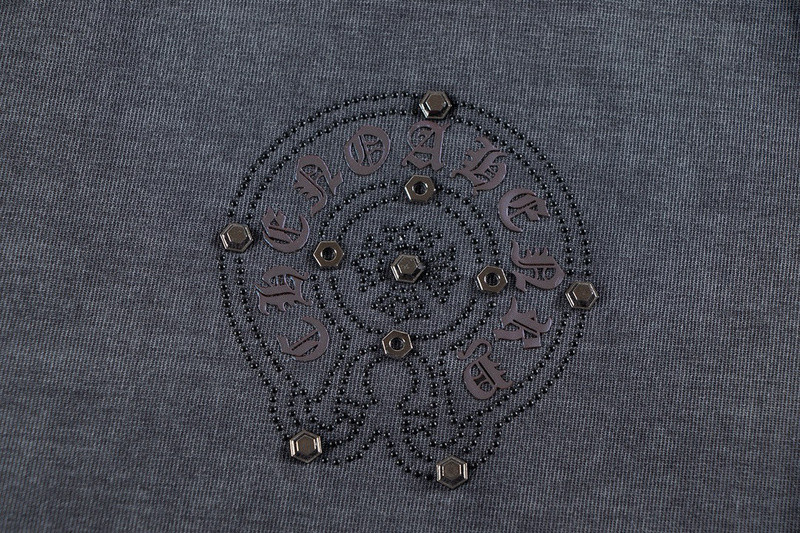 Chrome hearts T Shirt