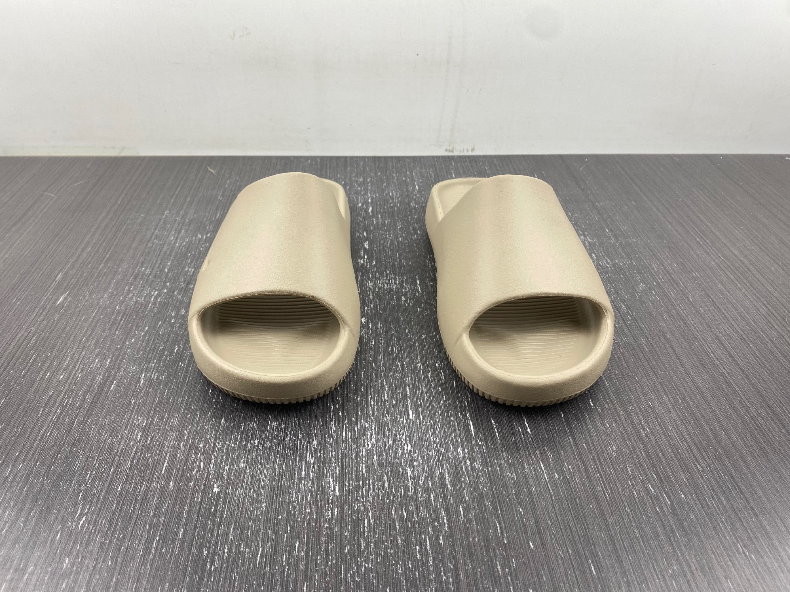 Nike Calm Slides FD4116-400