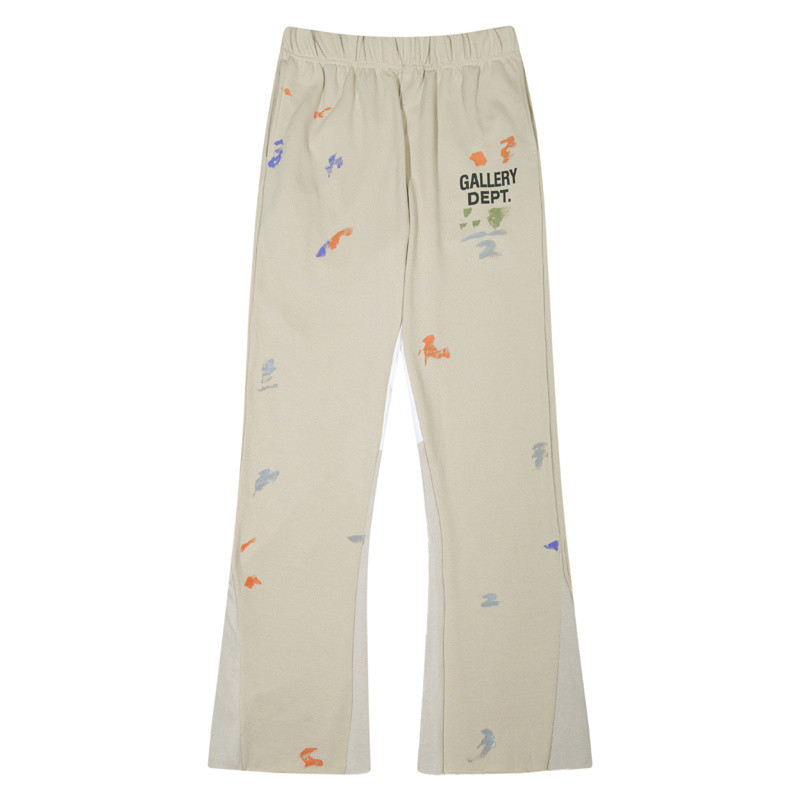Gallery Dept PANTS