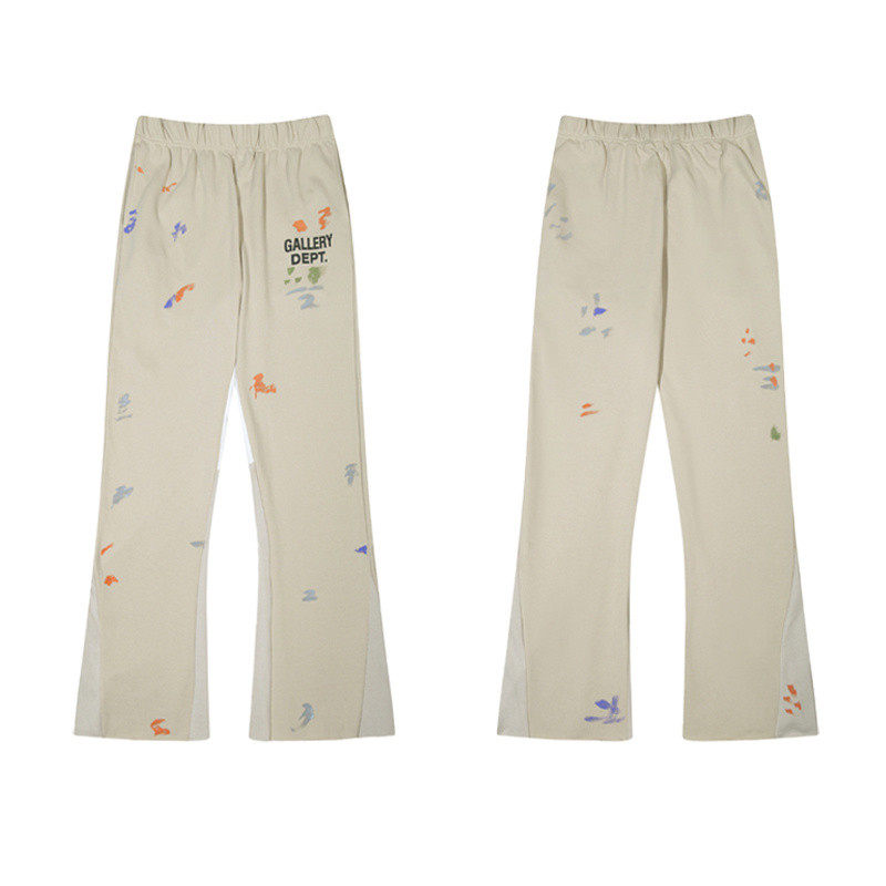Gallery Dept PANTS