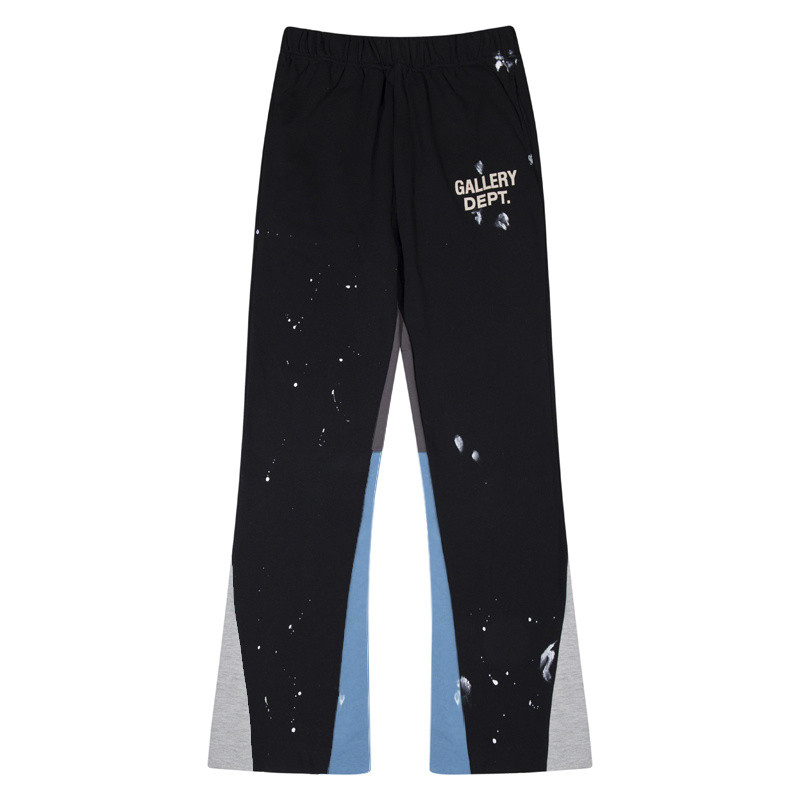 Gallery Dept PANTS
