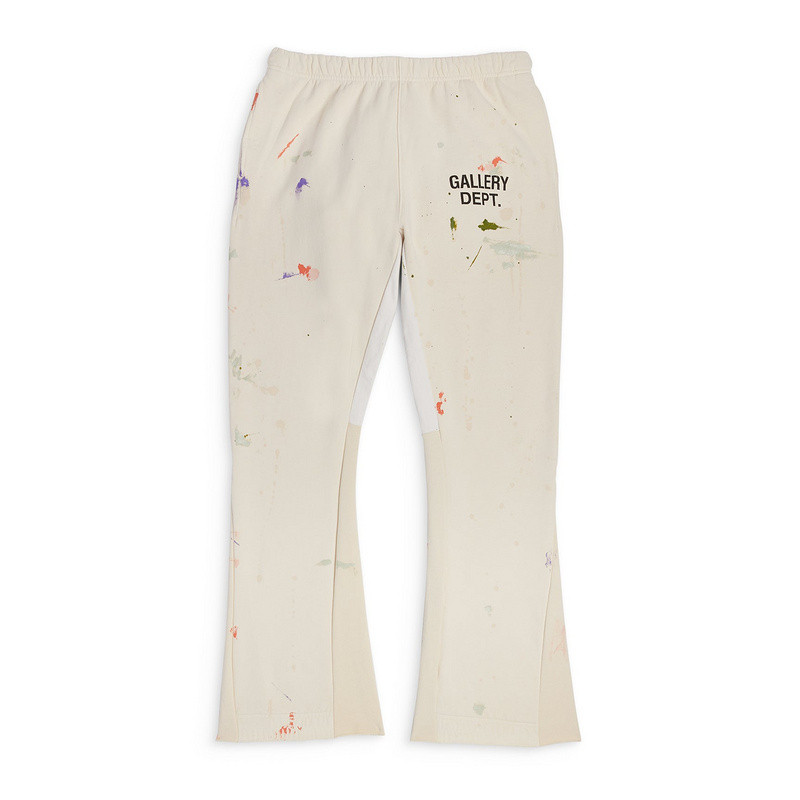 Gallery Dept PANTS