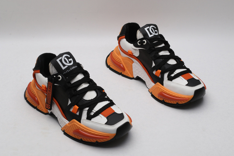 D.G Sneakers