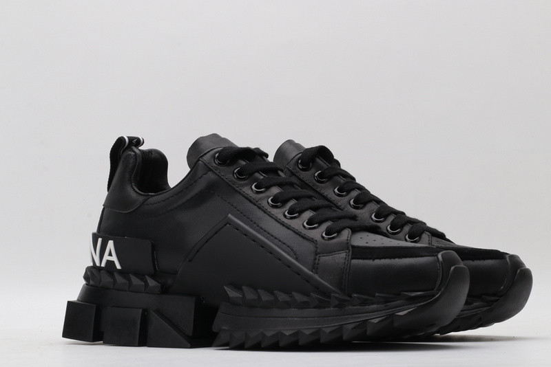 D.G Sneakers High DG-19